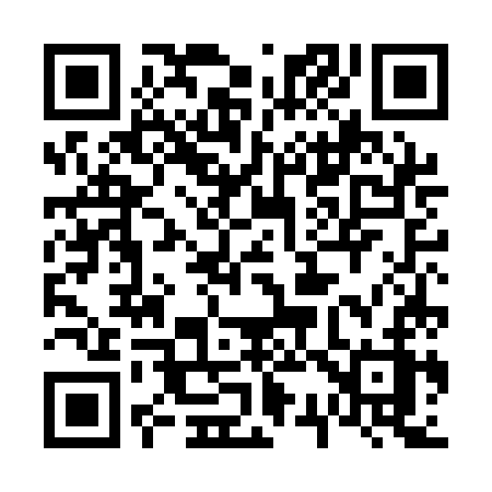 QR code for 634AKZ