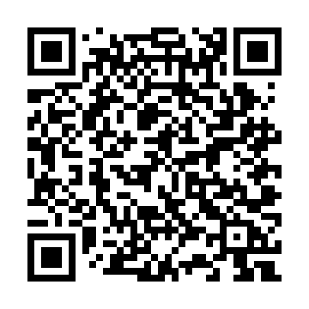 QR code for 634BNB