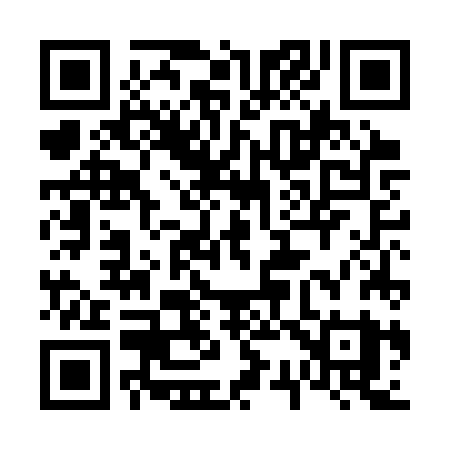 QR code for 634CZY
