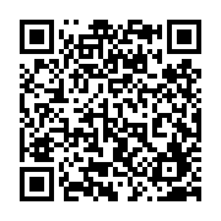 QR code for 634DQF
