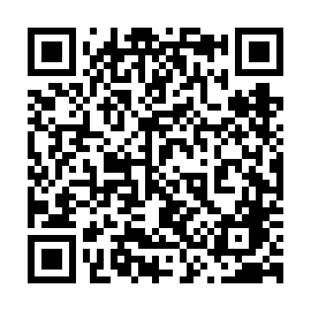 QR code for 634FDG
