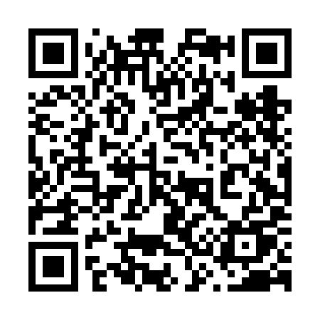 QR code for 634FIU