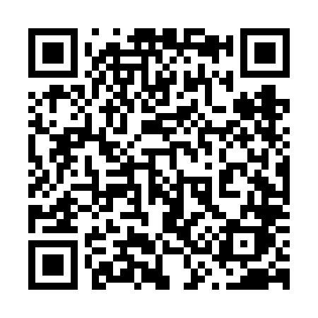 QR code for 634FLK