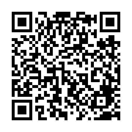 QR code for 634FTF