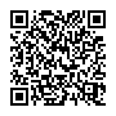 QR code for 634GAP
