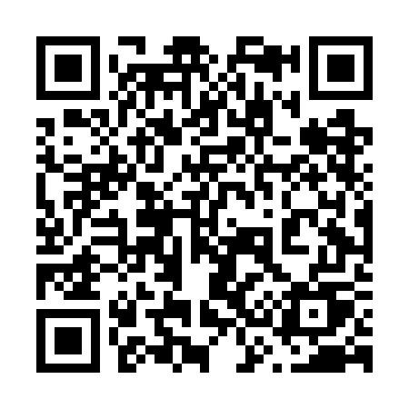 QR code for 634GGU