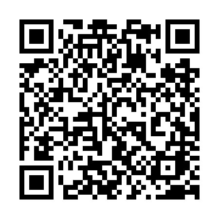 QR code for 634GNA