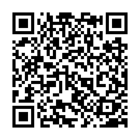 QR code for 634GUY