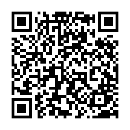 QR code for 634HNT