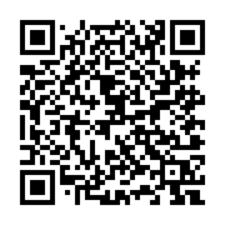 QR code for 634HOP