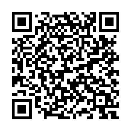 QR code for 634HUT
