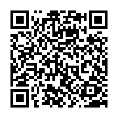 QR code for 634HZZ