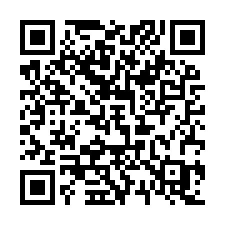 QR code for 634IRC