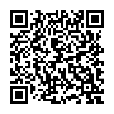 QR code for 634IYO