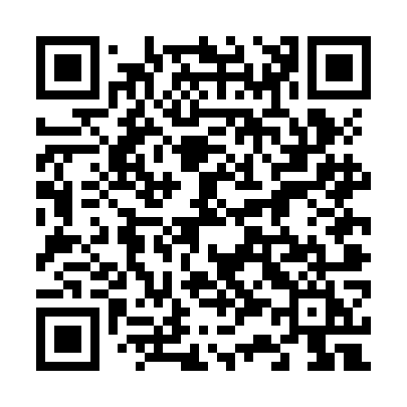 QR code for 634JOI