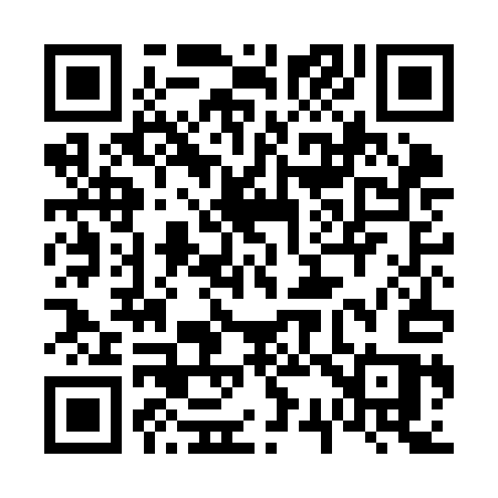 QR code for 634KAS