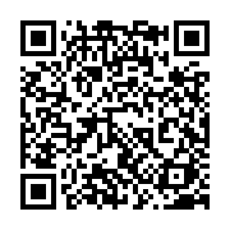 QR code for 634KZI