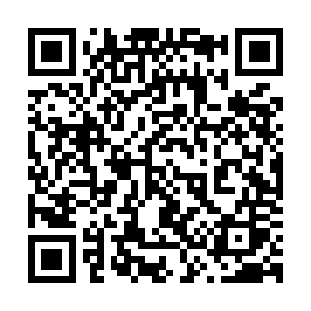 QR code for 634MOS