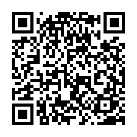 QR code for 634MVP