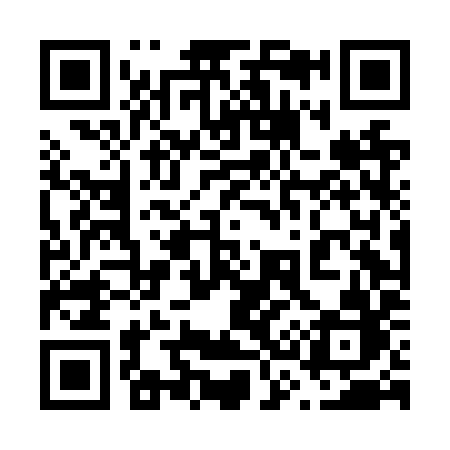 QR code for 634NYB