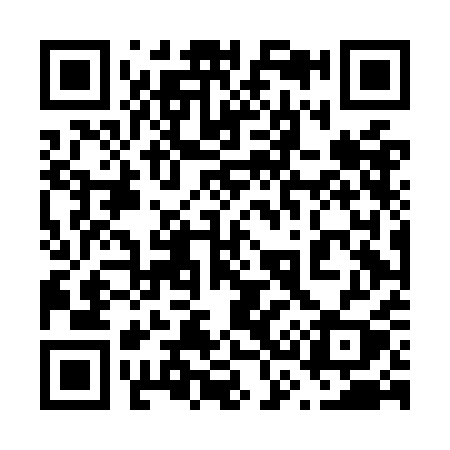 QR code for 634OAY