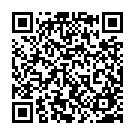QR code for 634OYG