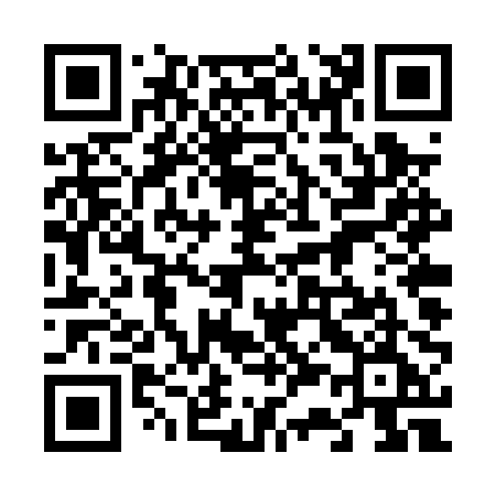 QR code for 634PPE