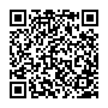 QR code for 634QDR