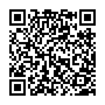 QR code for 634RDZ