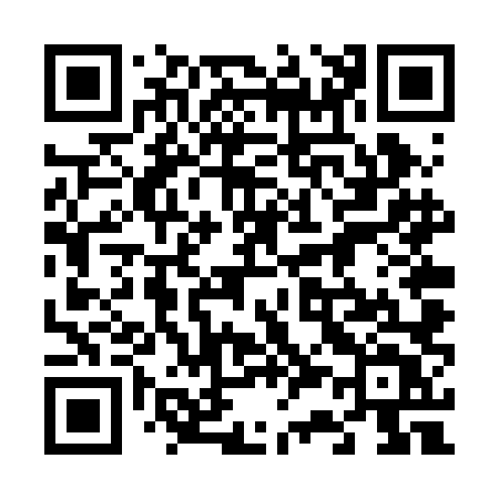 QR code for 634RLT