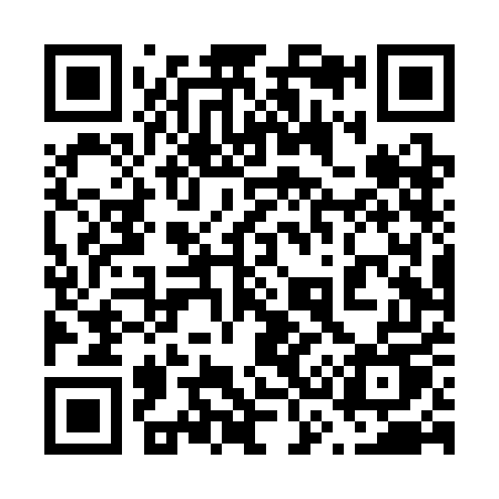 QR code for 634SEU