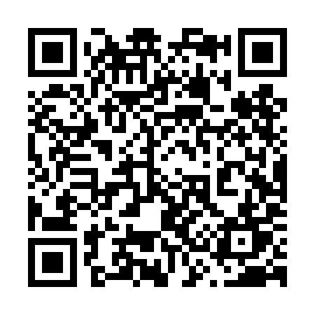 QR code for 634TIT