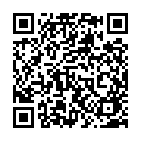 QR code for 634UUG