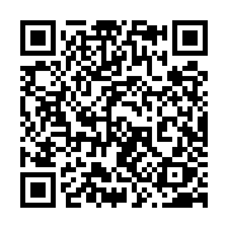 QR code for 634UZX