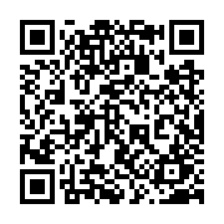 QR code for 634WZT