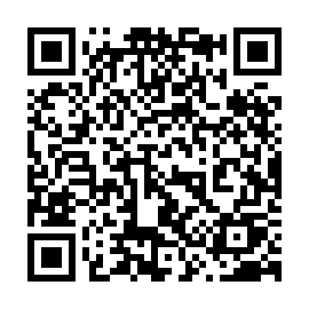 QR code for 634XGU