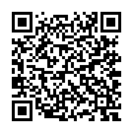 QR code for 634XHZ