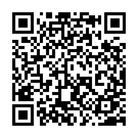 QR code for 634YDU