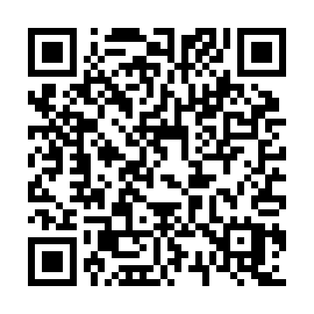QR code for 634ZAU