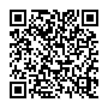 QR code for 634ZFZ