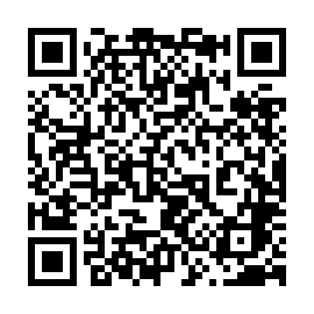 QR code for 634ZLC