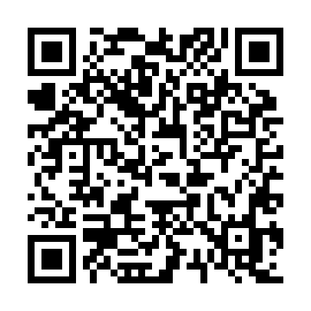 QR code for 634ZLO