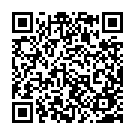 QR code for 634ZUD