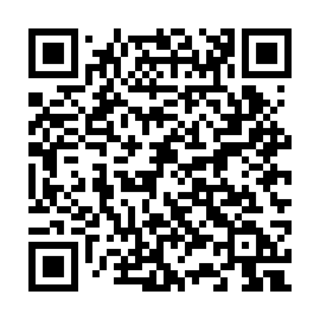 QR code for 635BSD