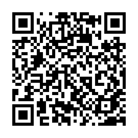 QR code for 635BXA