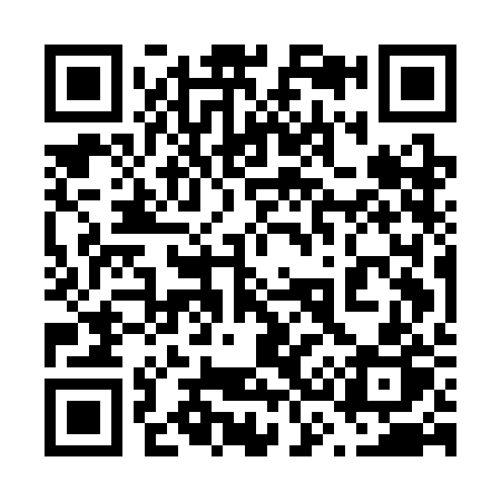 QR code for 635CBP