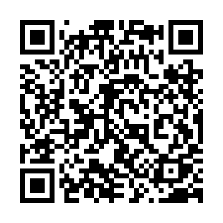 QR code for 635CIQ