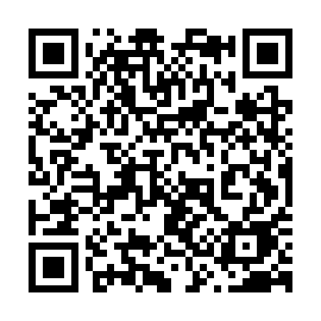 QR code for 635CQE