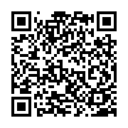 QR code for 635CQU