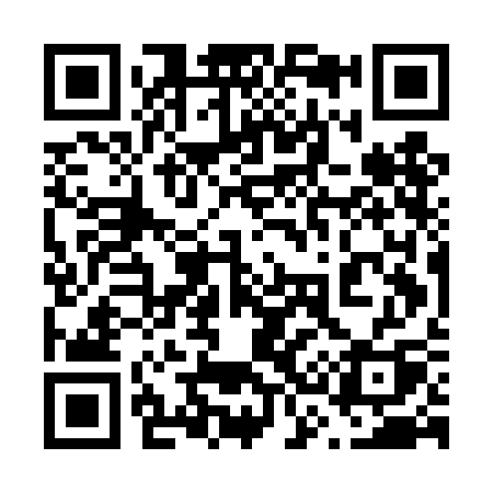QR code for 635DCQ